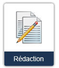 r&egrave;daction