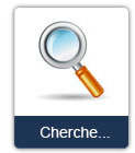 cherche