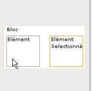 element_bloc_page.jpg