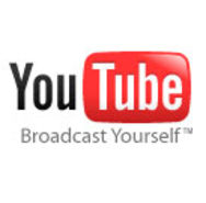 res135347_youtube.jpg