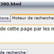 moteur.jpg