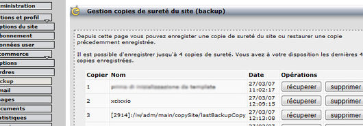 backup.jpg