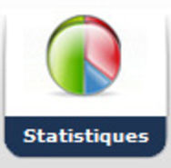 stats-fr.jpg