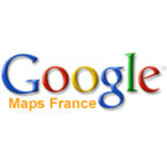 maps_results_logo.jpg