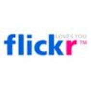 flickr.com
