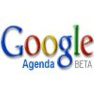 google_agen.jpg