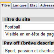 options_titre.jpg